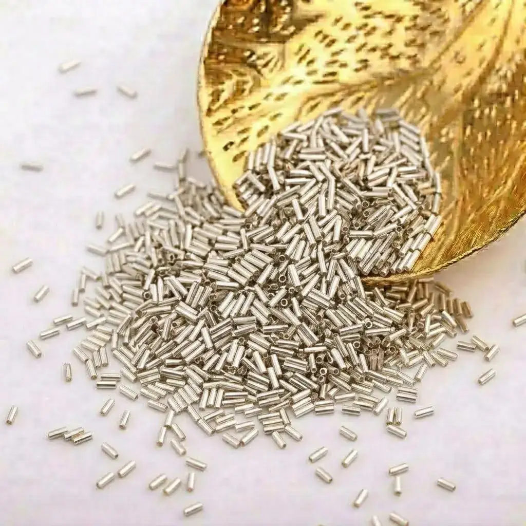 KLRG Zardoshi Wire 6mm
